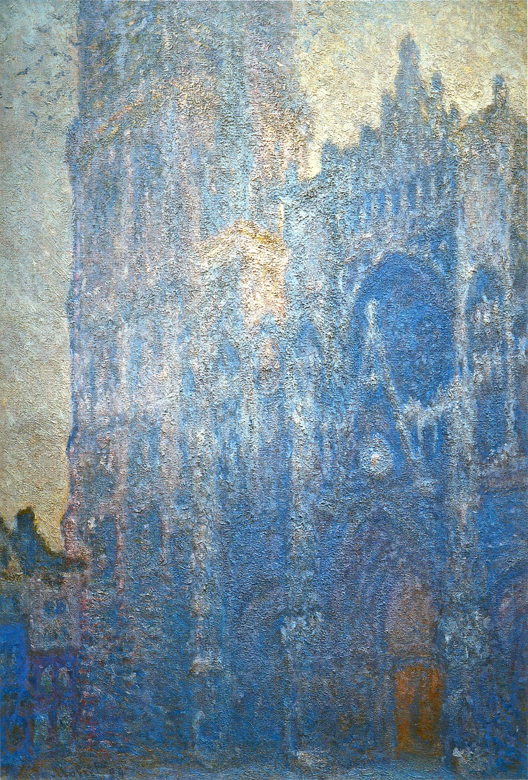 Claude+Monet-1840-1926 (625).jpg